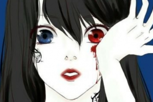 2020北京亞奇龍醫(yī)療整形美容醫(yī)院整形價格表(價目表)全新發(fā)布