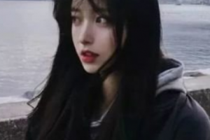 2020北京唐人匯美醫(yī)療美容門診部整形價格表(價目表)全新發(fā)布