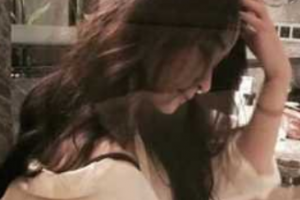 2020北京雅靚醫(yī)療美容醫(yī)院整形價格表(價目表)全新發(fā)布