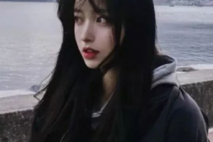 2020北京斯邁爾口腔門診部整形價(jià)格表(價(jià)目表)全新發(fā)布