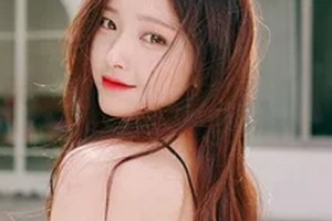 2020宿州天使醫(yī)療美容門診部整形價格表(價目表)全新發(fā)布