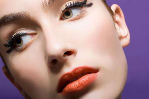 2020天津大港油田總醫(yī)院整形價(jià)格表(價(jià)目表)全新發(fā)布