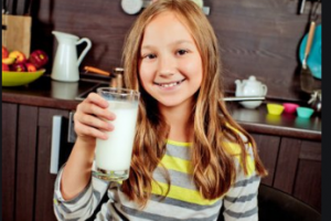 2020北京偉力嘉美信醫(yī)療美容門診部整形價(jià)格表(價(jià)目表)全新發(fā)布