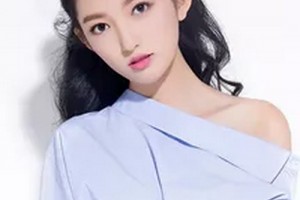 2020溫州樂(lè)清柳臺(tái)醫(yī)院整形美容科整形價(jià)格表(價(jià)目表)全新發(fā)布