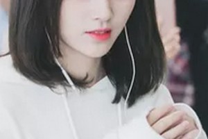 2020溫州市蒼南縣人民醫(yī)院整形外科整形價(jià)格表(價(jià)目表)全新發(fā)布