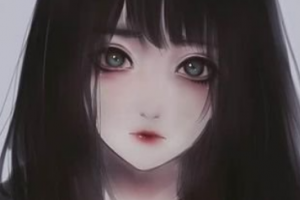 2020北京美詩沁醫(yī)療美容診所整形價(jià)格表(價(jià)目表)全新發(fā)布