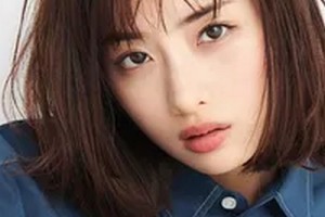 2020臺(tái)州長(zhǎng)青整形美容醫(yī)院整形價(jià)格表(價(jià)目表)全新發(fā)布