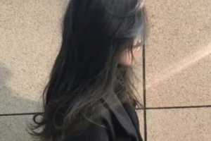 2020北京炫美醫(yī)療美容診所整形價(jià)格表(價(jià)目表)全新發(fā)布