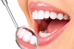 2020深圳格倫菲爾口腔整形價(jià)格表(價(jià)目表)全新發(fā)布