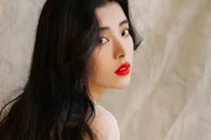 2020臺(tái)州臨海仁和整形醫(yī)院整形價(jià)格表(價(jià)目表)全新發(fā)布