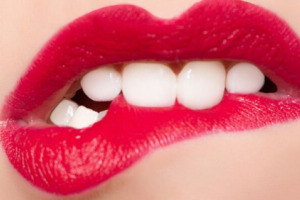 2020深圳友睦齒科華潤城門診整形價(jià)格表(價(jià)目表)全新發(fā)布