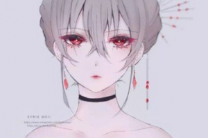 2020北京熙朵醫(yī)療美容門診整形價格表(價目表)全新發(fā)布