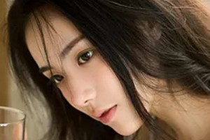 2020浙江衢州衢化醫(yī)院醫(yī)療美容中心整形價(jià)格表(價(jià)目表)全新發(fā)布