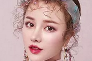 2020寧波中研高科醫(yī)療美容門(mén)診部整形價(jià)格表(價(jià)目表)全新發(fā)布