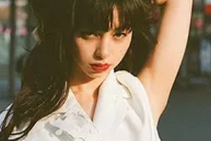 2020寧波艾米整形美容醫(yī)院整形價(jià)格表(價(jià)目表)全新發(fā)布