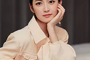 2020寧波江東薇琳整形美容醫(yī)院整形價(jià)格表(價(jià)目表)全新發(fā)布