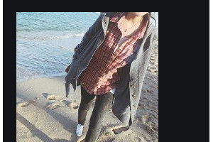 2020北京豐聯(lián)麗格醫(yī)療美容診所整形價格表(價目表)全新發(fā)布