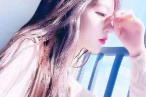 2020深圳美度醫(yī)療美容醫(yī)院整形價(jià)格表(價(jià)目表)全新發(fā)布