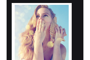 2020北京jfh整形美容醫(yī)院整形價格表(價目表)全新發(fā)布