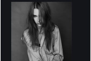 2020北京華韓醫(yī)療美容醫(yī)院整形價格表(價目表)全新發(fā)布