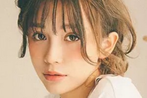 2020寧波海曙美萊醫(yī)療美容?？崎T(mén)診部整形價(jià)格表(價(jià)目表)全新發(fā)布