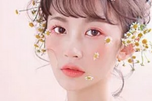 2020寧波雅韓整形醫(yī)院整形價(jià)格表(價(jià)目表)全新發(fā)布