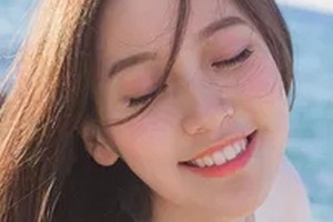 2020麗水樊承紅美容整形外科診所整形價(jià)格表(價(jià)目表)全新發(fā)布