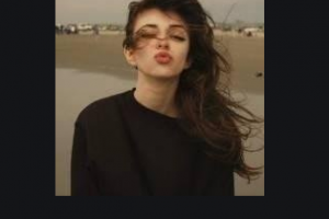 2020北京歐爾美醫(yī)療美容診所整形價格表(價目表)全新發(fā)布