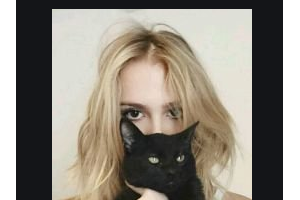 2020長(zhǎng)沙鵬愛口腔整形價(jià)格表(價(jià)目表)全新發(fā)布