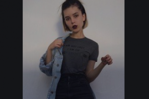 2020長(zhǎng)沙芯美昕醫(yī)療美容整形醫(yī)院整形價(jià)格表(價(jià)目表)全新發(fā)布