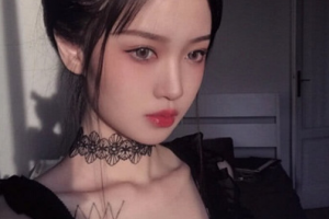 2020深圳鳳賢婦科醫(yī)院婦科整形整形價(jià)格表(價(jià)目表)全新發(fā)布