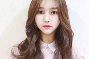 2020深圳美源醫(yī)療美容門診部整形價(jià)格表(價(jià)目表)全新發(fā)布