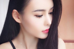 深圳恩吉娜醫(yī)療美容門診整形價(jià)格表(價(jià)目表)2020已經(jīng)更新