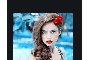 2020長沙彭棟梁整形美容醫(yī)院整形價格表(價目表)全新發(fā)布