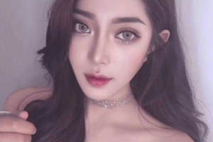 2020太原歐美蓮整形美容醫(yī)院整形價(jià)格表(價(jià)目表)全新發(fā)布