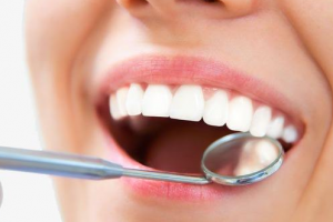 2020杭州武警醫(yī)院口腔科整形價(jià)格表(價(jià)目表)全新發(fā)布