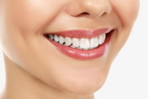 2020杭州市吳云才口腔診所整形價(jià)格表(價(jià)目表)全新發(fā)布