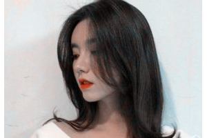 2020廈門思明華美醫(yī)療美容門診部整形價格表(價目表)全新發(fā)布