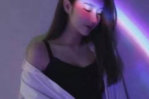 2020江西東湖博美醫(yī)療美容門(mén)診部整形價(jià)格表(價(jià)目表)全新發(fā)布