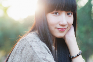 2020寧波市婦女兒童醫(yī)院醫(yī)學(xué)美容科整形價格表(價目表)全新發(fā)布