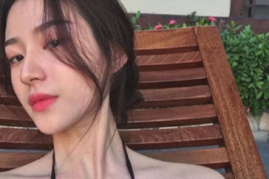 2020寧波美之術(shù)醫(yī)療美容診所整形價格表(價目表)全新發(fā)布