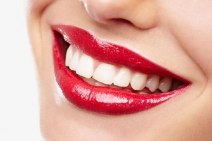 2020合肥市口腔醫(yī)院整形價格表(價目表)全新發(fā)布