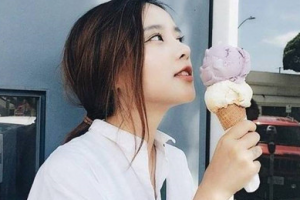 2020昆明明美醫(yī)學經(jīng)絡美容診所整形價格表(價目表)全新發(fā)布