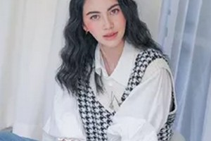 2020東營(yíng)鉑爾口腔整形價(jià)格表(價(jià)目表)全新發(fā)布