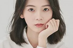 2020新疆烏魯木齊美冠名成整形美容醫(yī)院整形價格表(價目表)全新發(fā)布