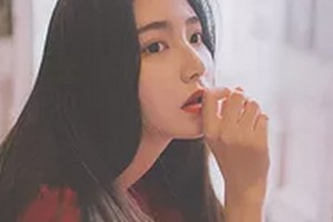 2020南充華美整形美容醫(yī)院整形價格表(價目表)全新發(fā)布