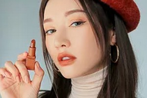 2020綿陽江油白天鵝整形美容整形價格表(價目表)全新發(fā)布