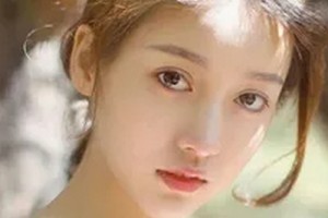 2020綿陽韓美整形美容醫(yī)院整形價格表(價目表)全新發(fā)布