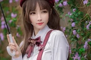 2020綿陽東美奧拉克整形醫(yī)院整形價格表(價目表)全新發(fā)布