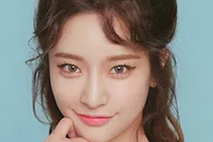 2020西安圣夢尚雅醫(yī)療美容診所整形價格表(價目表)全新發(fā)布